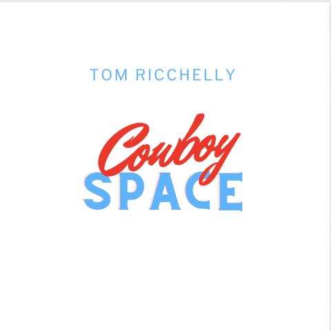 Cowboy Space