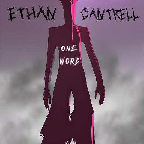 One Word