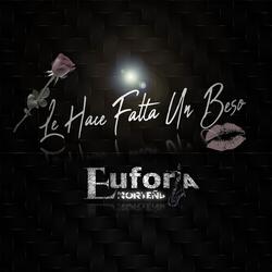 Le Hace Falta un Beso
