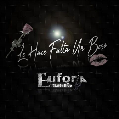 Le Hace Falta un Beso
