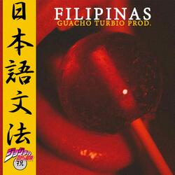 Filipinas