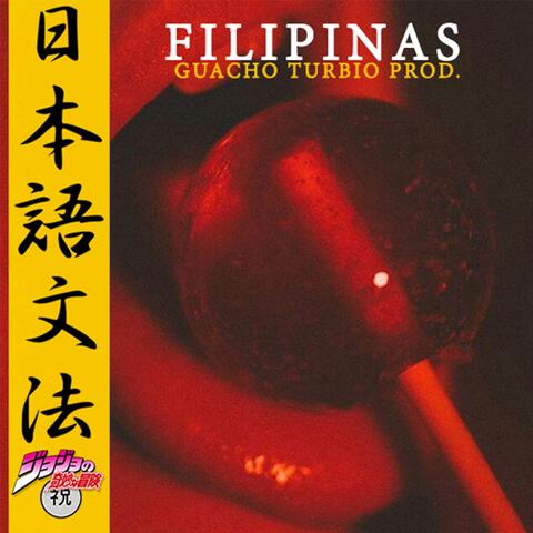 Filipinas