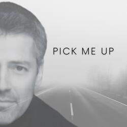 Pick Me Up