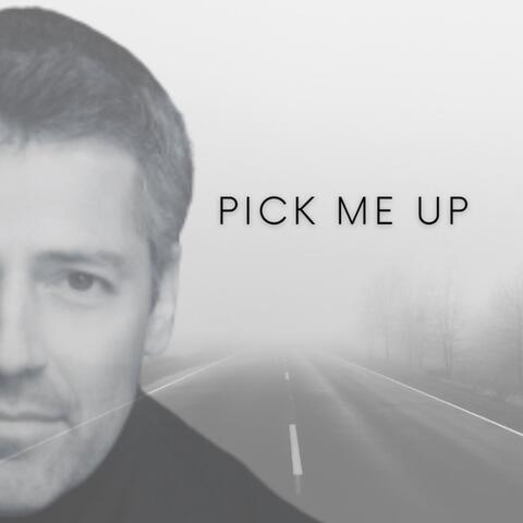 Pick Me Up