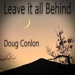 Leave It All Behind