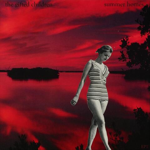 Summer Homes, Pt. 1