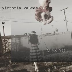 Miss You