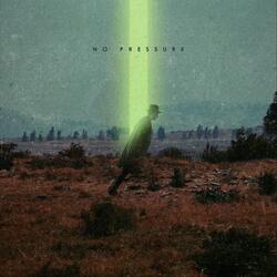 No Pressure (2023 Mix)