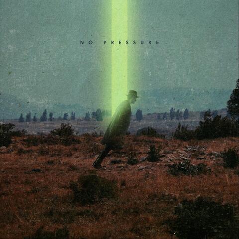 No Pressure (2023 Mix)