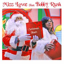 Christmas Tears (feat. Bobby Rush)