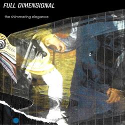 Mock Revisionist Prototype