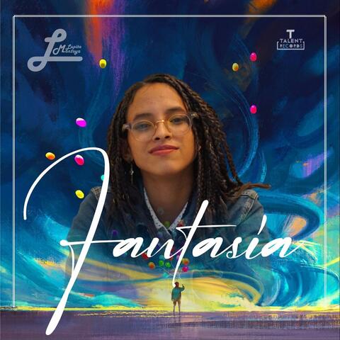 Fantasia
