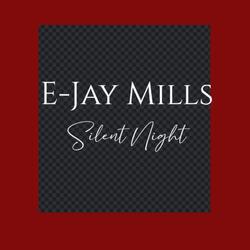 Silent Night