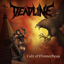 Cult of Prometheus