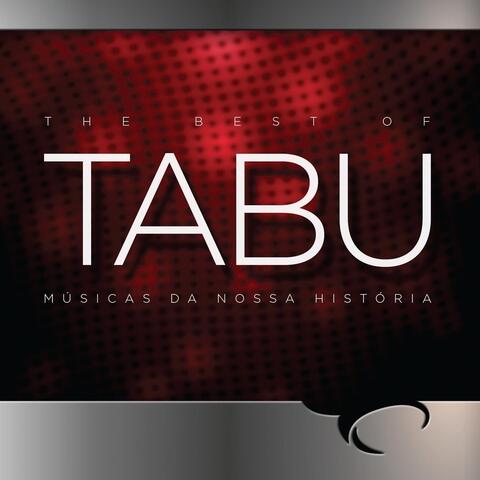 Musicas da Nossa Historia