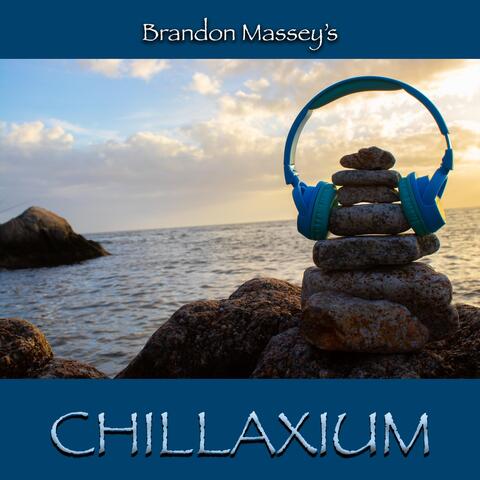 Chillaxium