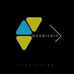 Uncertain