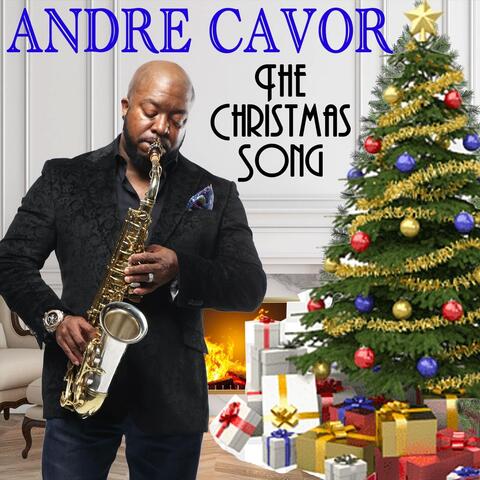 The Christmas Song