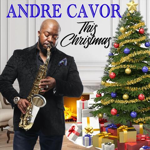 This Christmas