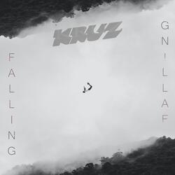 Falling