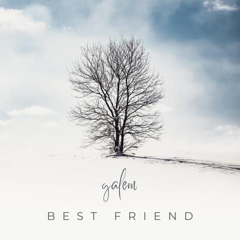 Best Friend
