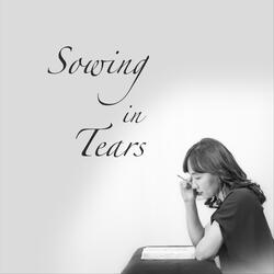 Sowing in Tears (feat. Seunghyeon Baek)
