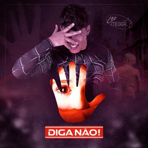 Diga Não