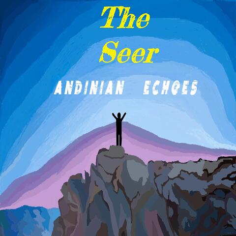 Andinian Echoes