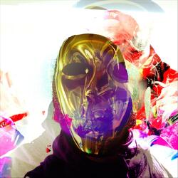 There Is a Love Transcending