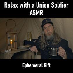 Part 6: From Box of Matches to Shaving Brush