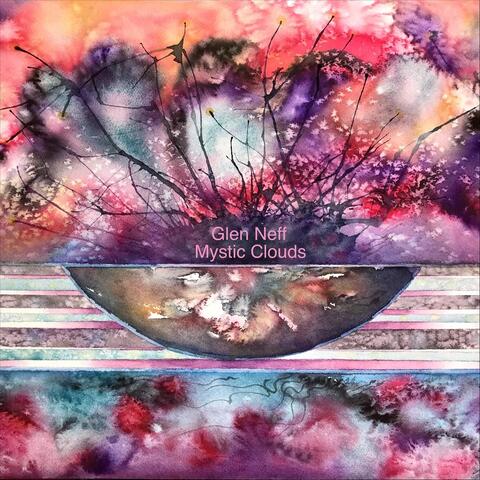 Mystic Clouds
