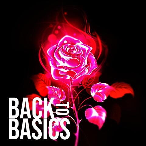 Back to Basics