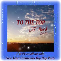 To the Top