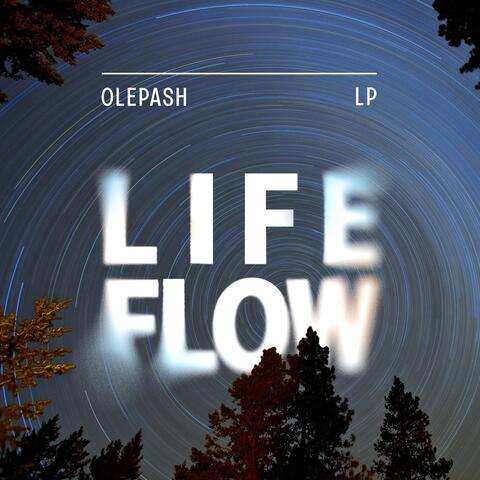 Life Flow