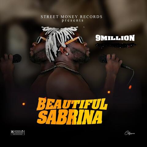 Beautiful Sabrina (Replay) [Live]
