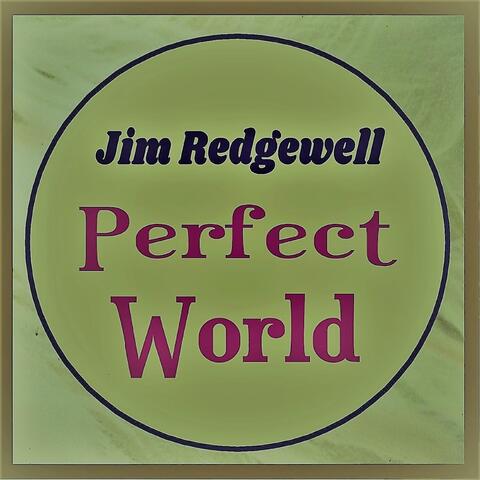 Perfect World