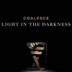 Light in the Darkness