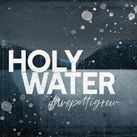 Holy Water