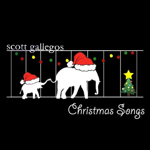 Christmas Songs