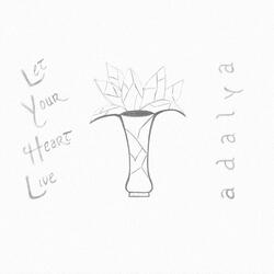 Beginning at the End