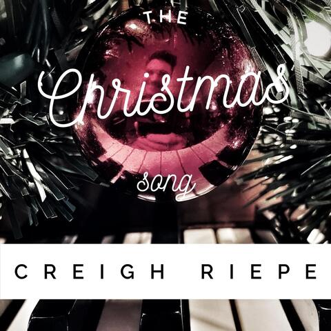 The Christmas Song