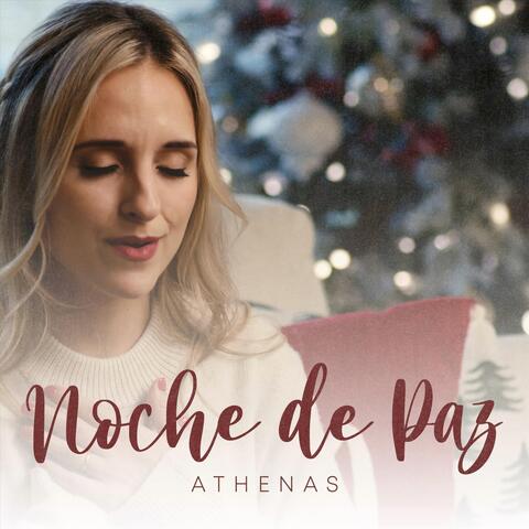 Noche de Paz