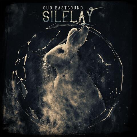 Silflay