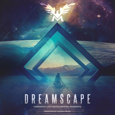 Dreamscape