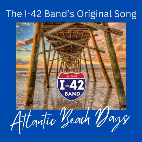 Atlantic Beach Days