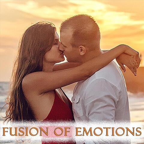 Fusion of Emotions