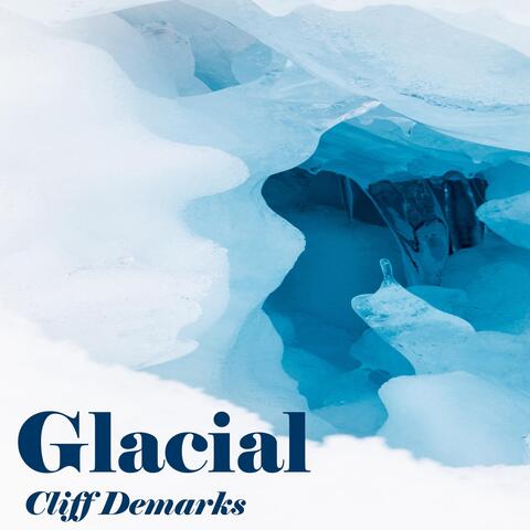 Glacial