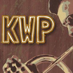Lyre When Keen (For Kenny Wheeler & Paul Hindemith) [feat. Tricia Edwards]