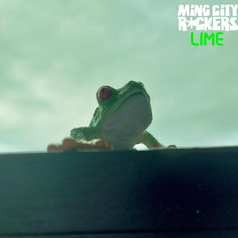 LIME