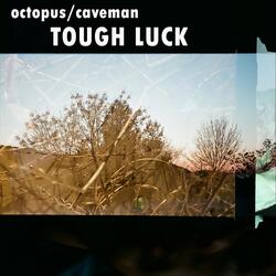 Something To Overcome